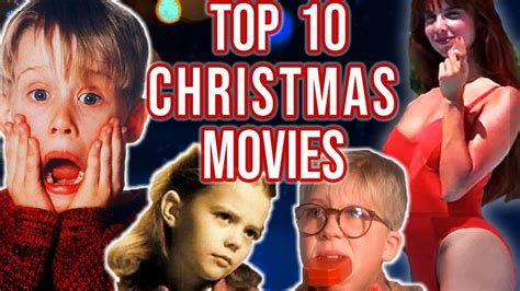 Youtube christmas movies - Dec 14, 2018 · hallmark old * Greatest Christmas Movies * of All Time 